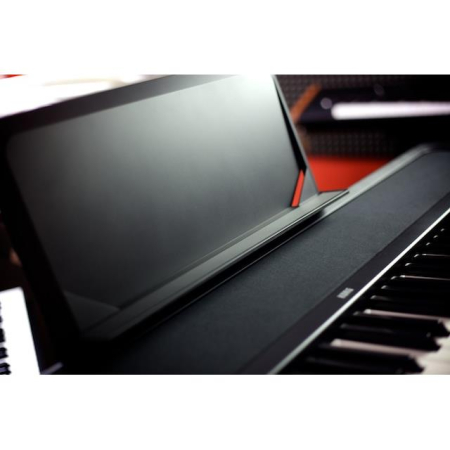 Korg B1 BK pianino cyfrowe-351