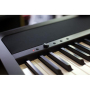 Korg B1 BK pianino cyfrowe-350