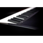 Korg B1 BK pianino cyfrowe-352