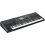 Korg PA300 PL keyboard instrument klawiszowy MP3-354