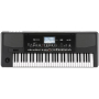 Korg PA300 PL keyboard instrument klawiszowy MP3-355