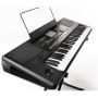 Korg PA300 PL keyboard instrument klawiszowy MP3-356