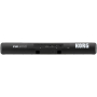 Korg PA300 PL keyboard instrument klawiszowy MP3-359