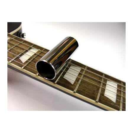 Slide gitarowy-3604