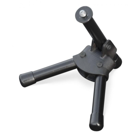 Statyw biurkowy Athletic MS-4-3608