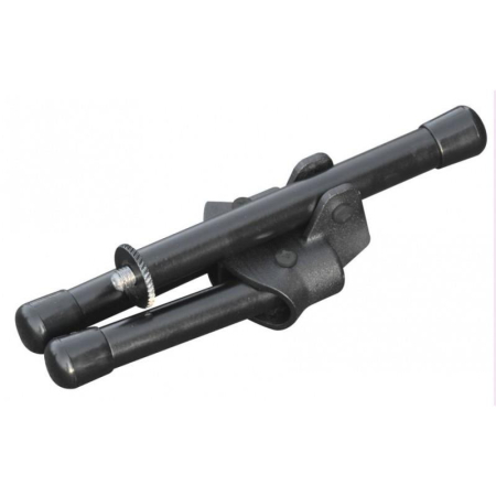 Statyw biurkowy Athletic MS-4-3609