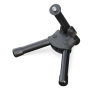 Statyw biurkowy Athletic MS-4-3608