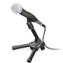 Statyw biurkowy Athletic MS-4-3610
