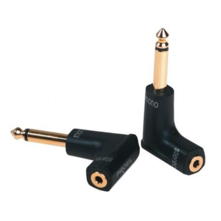 Redukcja J3,5gn-J6,3wt DieHard DHPA155A-3643