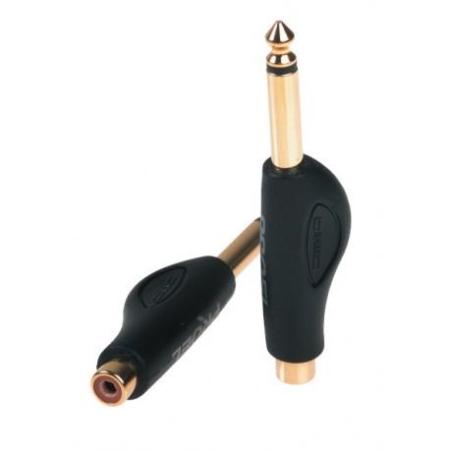 Redukcja J6,3-GN.RCA DieHard DHPA190-3644