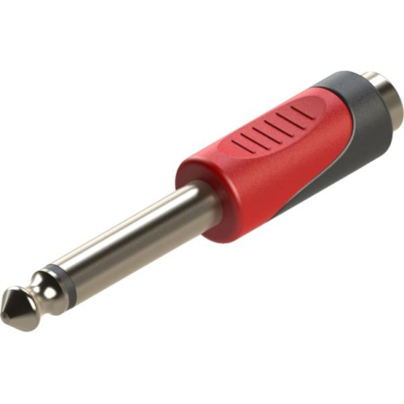 Redukcja Roxtone WT.6,3-GN,RCA RPAN260-3653