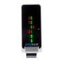 Tuner TC Electronic PolyTune Clip-3688