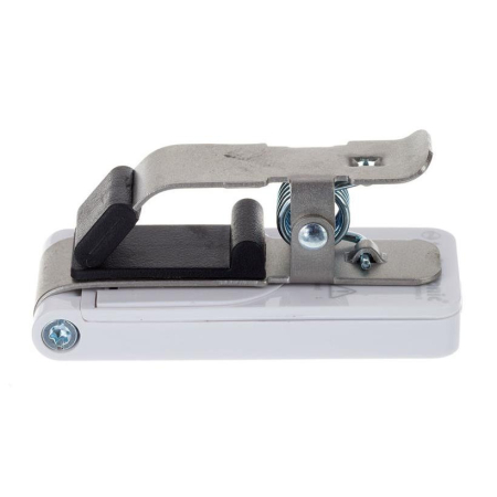 Tuner TC Electronic PolyTune Clip-3692