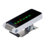 Tuner TC Electronic PolyTune Clip-3691