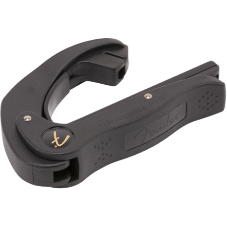 Kapodaster Fender Smart Capo Classical/12 string-37753