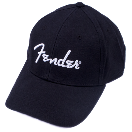 Czapka Fender Original Cap-37770