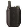 Mikrofon Shure GLXD 14E/SM35 Z2-37776