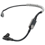 Mikrofon Shure GLXD 14E/SM35 Z2-37777