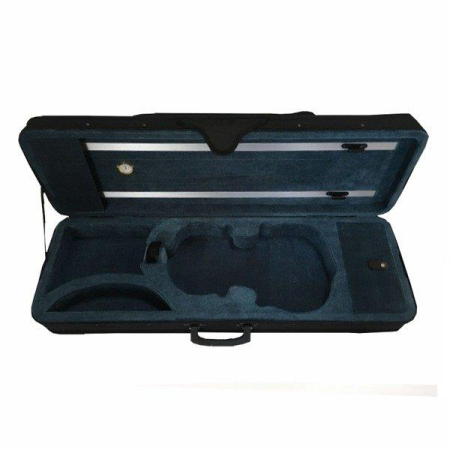 Futerał do skrzypiec 4/4 QY-HIGRO 930 Violin Case-37803