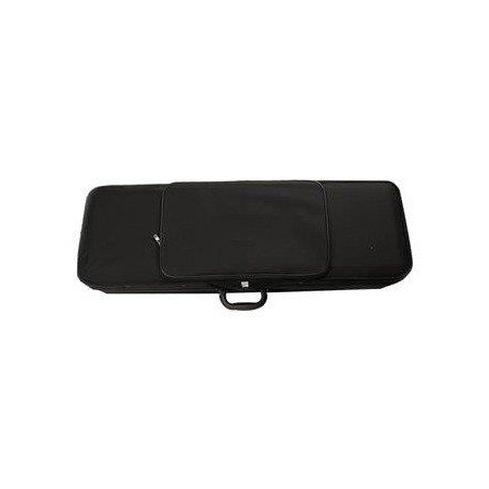 Futerał do skrzypiec 4/4 QY-HIGRO 930 Violin Case-37804