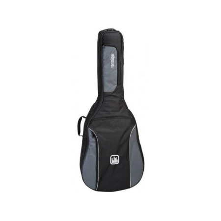 Pokrowiec do gitary akustycznej Tontrager TG25D/GB-37821