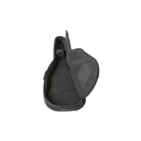 Pokrowiec do gitary akustycznej Tontrager TG25D/GB-37822