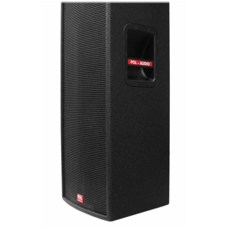 Kolumna głośnikowa PolAudio PA 212-700 NDP-37823