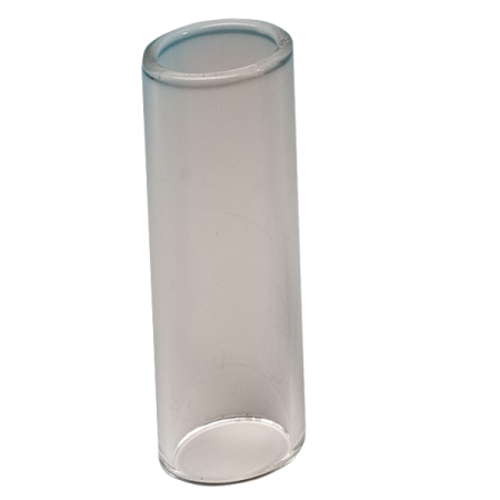 Slide gitarowy Fender Glass Standard Medium -37856