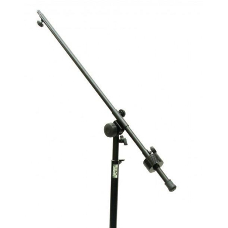 Statyw do mikrofonu Stim M17 z przciwwagą-3786