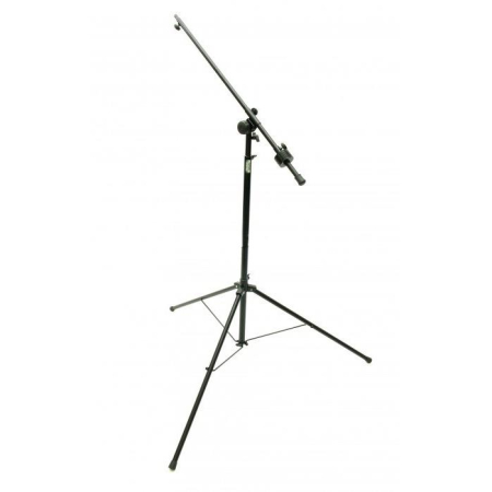 Statyw do mikrofonu Stim M17 z przciwwagą-3787