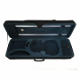 Futerał do skrzypiec 4/4 QY-HIGRO 930 Violin Case-37803