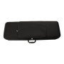 Futerał do skrzypiec 4/4 QY-HIGRO 930 Violin Case-37804
