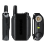 Mikrofon Shure GLXD 16E-Z2 system bezprzewodowy-37826