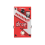 Efekt Digitech Whammy Drop z zasilaczem-37827