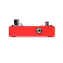 Efekt Digitech Whammy Drop z zasilaczem-37829
