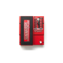 Efekt Digitech Whammy V z zasilaczem-37830