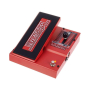 Efekt Digitech Whammy V z zasilaczem-37831