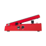Efekt Digitech Whammy V z zasilaczem-37832
