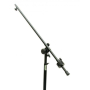 Statyw do mikrofonu Stim M17 z przciwwagą-3786