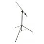 Statyw do mikrofonu Stim M17 z przciwwagą-3787