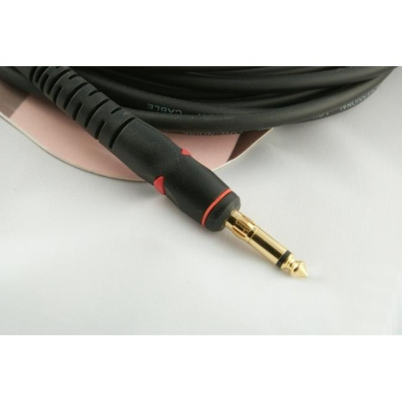 Kabel J-J 4m EP BG340C -3811