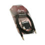 Kabel J-J 4m EP BG340C -3810