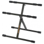 Statyw pod piecyk Athletic W1-3838