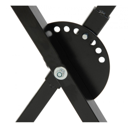 Statyw pod piecyk Athletic W1-3840