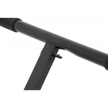 Statyw pod piecyk Athletic W1-3841
