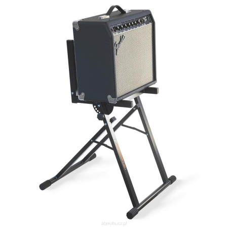 Statyw pod combo Athletic W2-3843