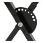 Statyw pod piecyk Athletic W1-3840