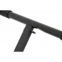 Statyw pod piecyk Athletic W1-3841