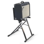 Statyw pod combo Athletic W2-3843