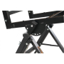 Statyw pod combo Athletic W2-3844
